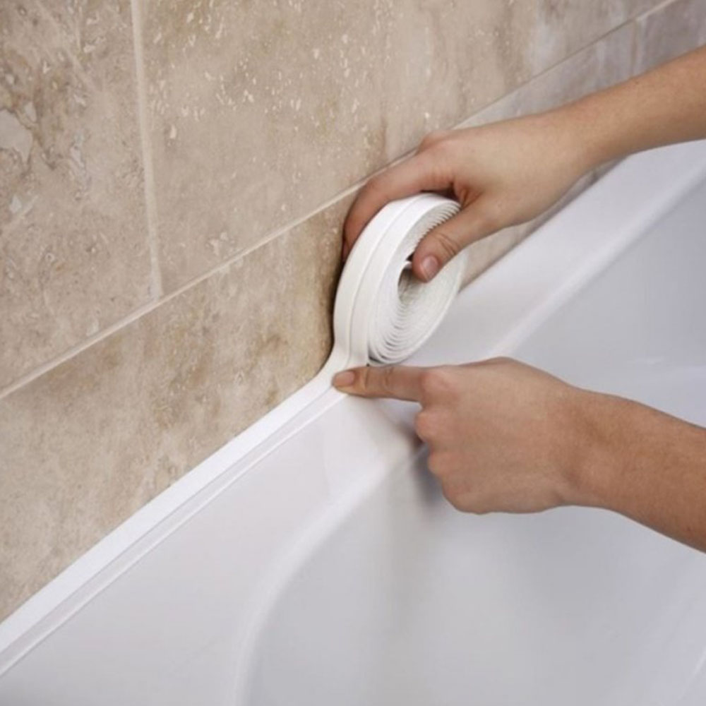 Waterproof Tape – Luxury Brand CO